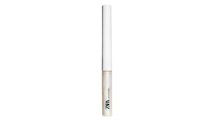 خط چشم DIP IN EYELINER اورجینال برند zara