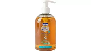 مایع دست کودک چیکو chicco حجم 250 میلی لیتر