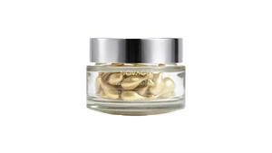 کپسول روغن صورت تغذیه کننده اوریفلیم Oriflame NOVAGE+ Intense Nourishment Facial Oil Capsules