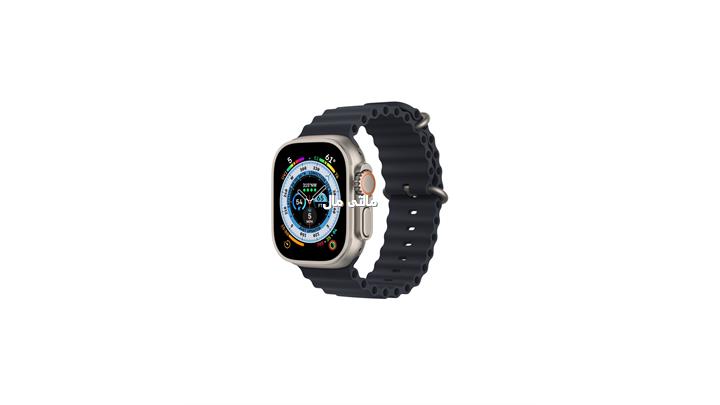 apple-watch-ultra-titanium-ocean-midnight-49mm