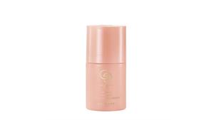 مام عطری زنانه جوردانی گلد اوریفلیم GIORDANI GOLD Woman Perfumed Roll-On Deodorant