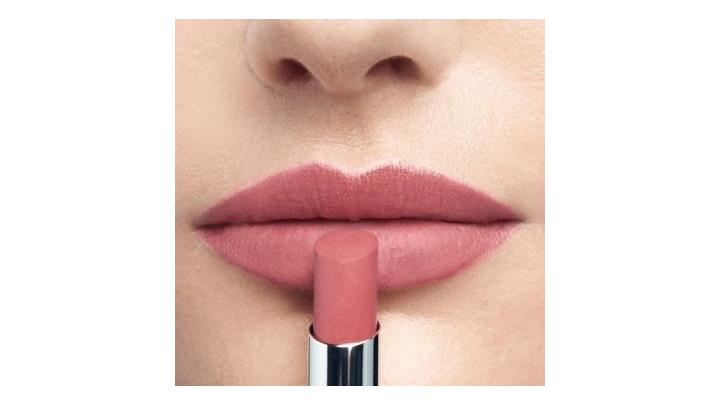 رژ لب جامد اوریفلیم THE ONE Colour Unlimited Matte Lipstick