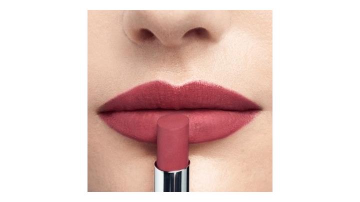 رژ لب جامد اوریفلیم THE ONE Colour Unlimited Matte Lipstick