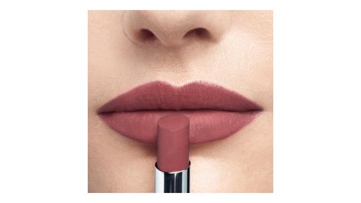 رژ لب جامد اوریفلیم THE ONE Colour Unlimited Matte Lipstick