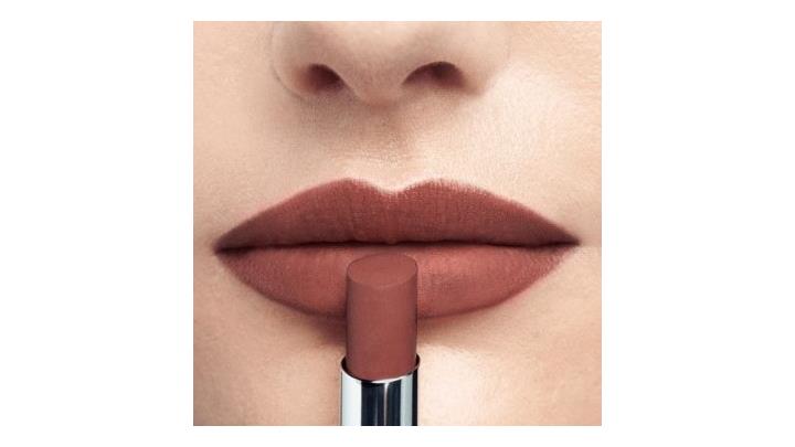 رژ لب جامد اوریفلیم THE ONE Colour Unlimited Matte Lipstick