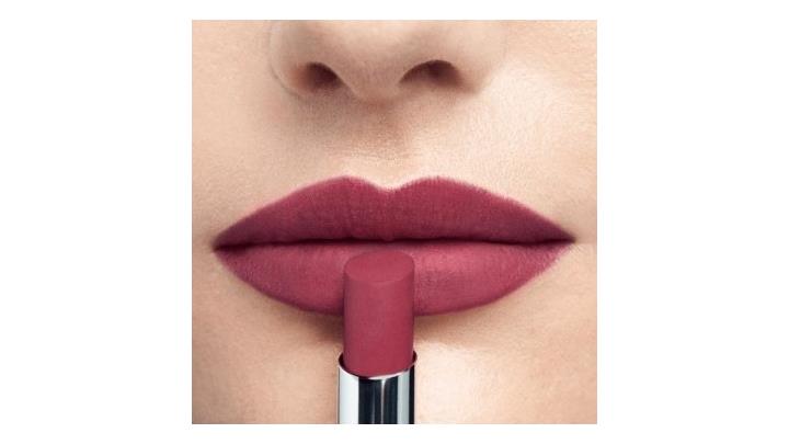 رژ لب جامد اوریفلیم THE ONE Colour Unlimited Matte Lipstick