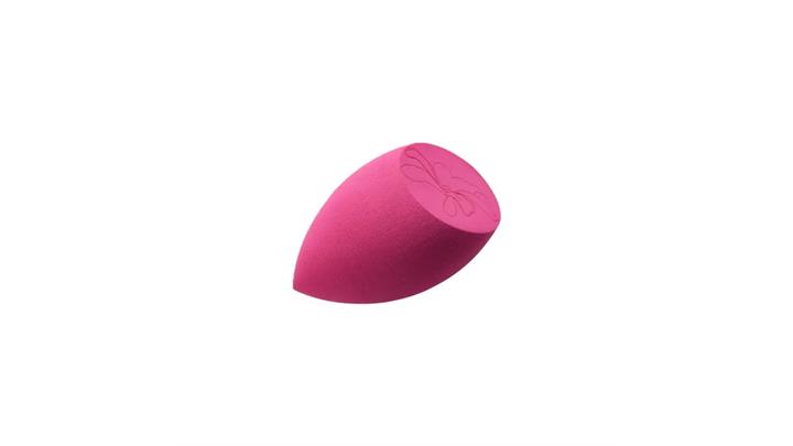 اسفنج آرایشی اوریفلیم Oriflame Flower Makeup Sponge