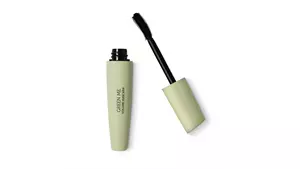 ریمل حجم دهنده مژه GREEN ME اورجینال برند KIKO