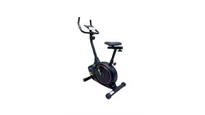 دوچرخه ثابت مگنتی فدرال مدل V270