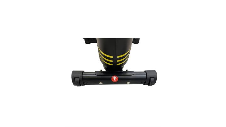 دوچرخه ثابت مگنتی فدرال مدل V270
