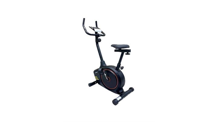 دوچرخه ثابت مگنتی فدرال مدل V270