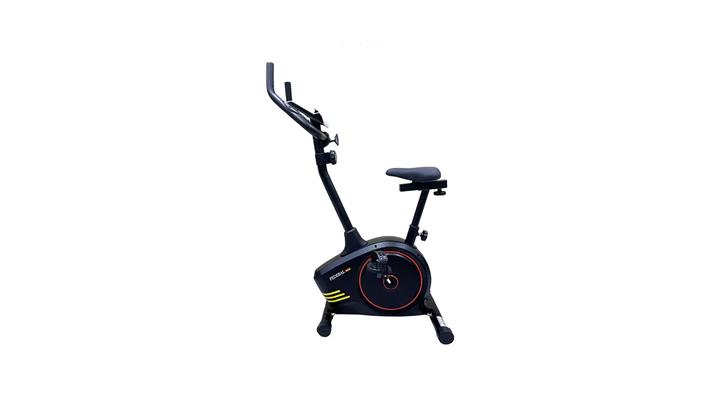 دوچرخه ثابت مگنتی فدرال مدل V270