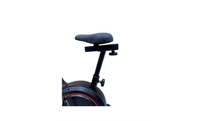 دوچرخه ثابت مگنتی فدرال مدل V270