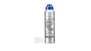 اسپری ضد تعریق و ضد بوی پا اوریفلیم Feet Up Advanced/ 36H Odour Control Anti-perspirant Foot Spray