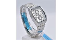 ساعت مردانه اورجینال برند دنیل سزار Daniel caesar مدل DC-1256