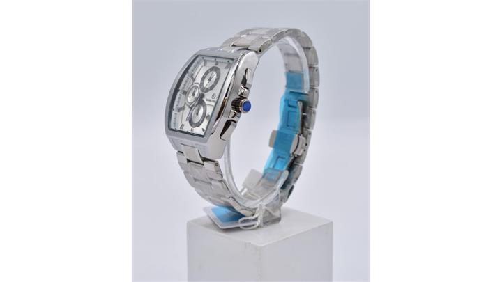 ساعت مردانه اورجینال برند دنیل سزار Daniel caesar مدل DC-1256