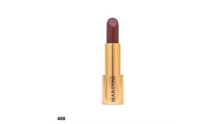 رژ لب جامد ماردینی Mardini Ultra wear Velvet Intense Matt Lipstick