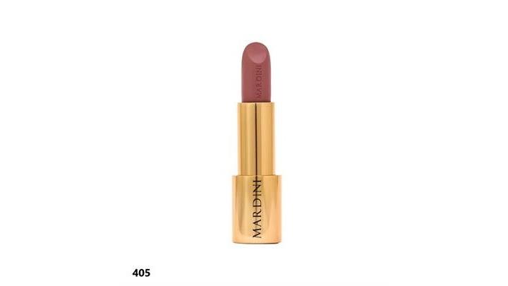 رژ لب جامد ماردینی Mardini Ultra wear Velvet Intense Matt Lipstick