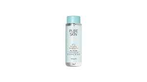 تونر شفاف کننده پوست پیور اسکین اوریفلیم Pure Skin Clarifying Toning Solution