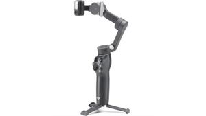 گیمبال موبایل هوشمند دی جی آی DJI Osmo Mobile 7P Smartphone Gimbal