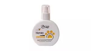 بالم بینی و پنجه سگ و گربه پرسا مدل Honey وزن 240 گرم