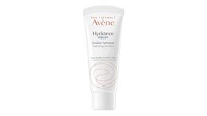 امولسیون آبرسان اون Avene Hydrance UV Light