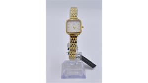 ساعت مچی زنانه اورجینال برند دنیل ولینگتون Daniel Wellington مدل DW-4817-L