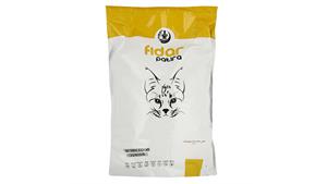 غذای خشک گربه جونیور 1500 گرمی فیدار FIDAR PATIRA