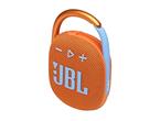 اسپیکر جی بی ال مدل JBL Clip 4