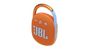 اسپیکر جی بی ال مدل JBL Clip 4