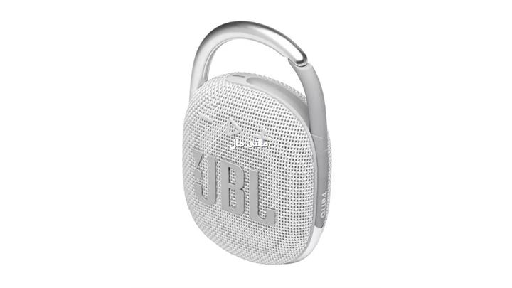 JBL-Clip-4-white