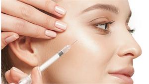 ژل گونه کد 22