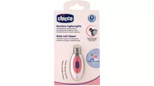 ناخن گیر تک چیکو chicco
