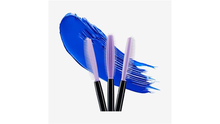 ریمل آبی پنج در یک واندرلش دوان الترا Wonderlash ultra اوریفلیم