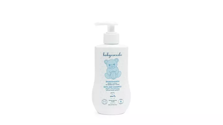 59039d12eb762faf6050301510936a9decba8eef_1653570510