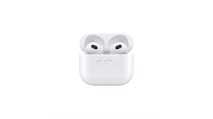 apple-airpods-3rd-generation-with-lightning-charge-white-warranty (2)