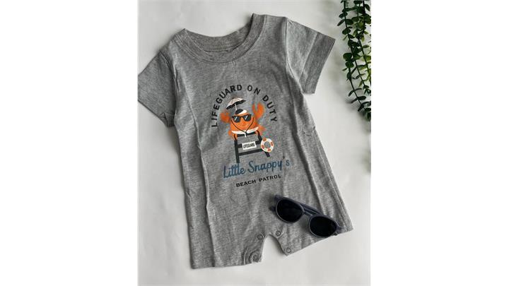 رامپر carters-cutekoala 