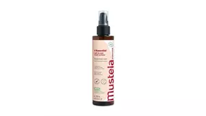لوسیون ضد ترک چند کاره موستلا Mustela حجم 200 میلی لیتر