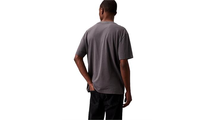 تیشرت مردانه اورجینال برند calvin klein