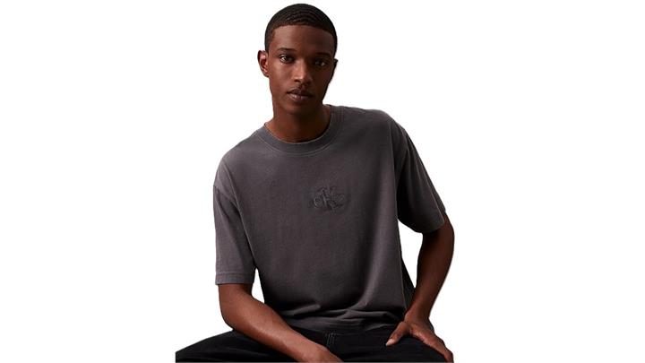 تیشرت مردانه اورجینال برند calvin klein