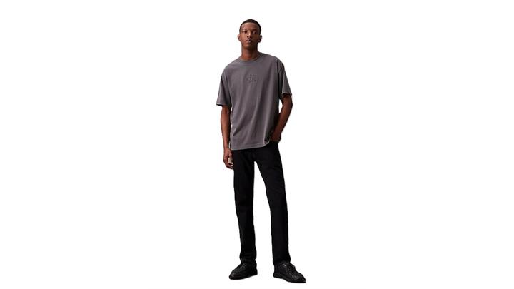 تیشرت مردانه اورجینال برند calvin klein