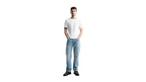 تیشرت اورجینال مدل basic slim fit t_shirt برند zara