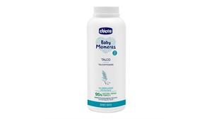 پودر بچه چیکو Chicco بسته 150 گرمی