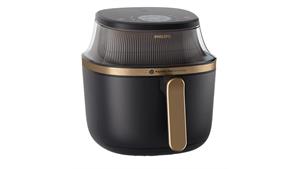 سرخ کن فیلیپس Philips مدل NA332