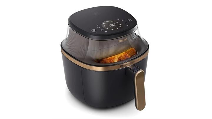 سرخ کن فیلیپس Philips مدل NA332