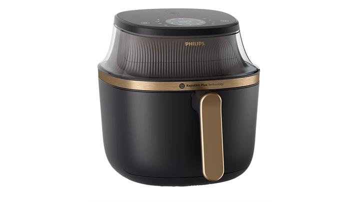 سرخ کن فیلیپس Philips مدل NA332