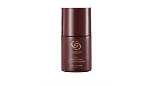 مام دئودورانت مردانه اوریفلیم Giordani Gold Man Anti-perspirant Roll-On Deodorant