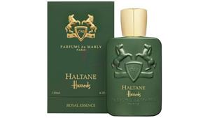 پارفومز د مارلی هالتین ( هالتان ) مردانه کد 09 - PARFUMS de MARLY - Haltane code 09