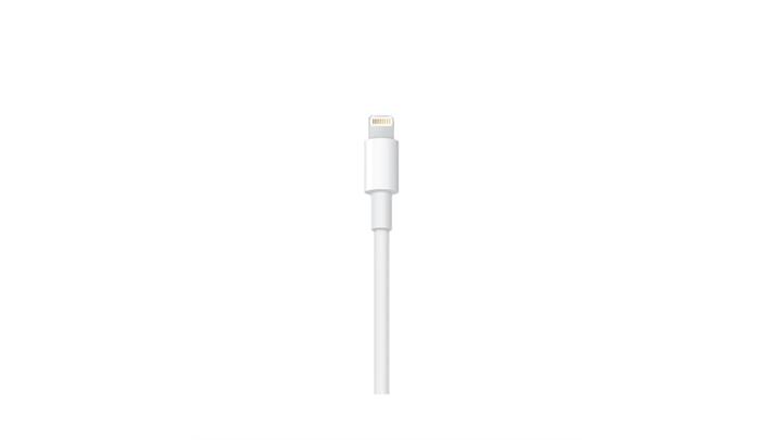 مبدل لایتنینگ به Digital AV اورجینال اپل Apple Lightning Digital AV Adapter
