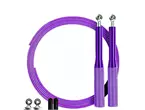 طناب ورزشی مدل 730.1 کراسفیت Jump rope